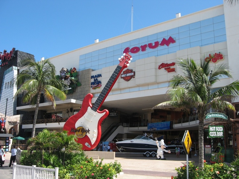 Hard Rock Cancun1.JPG